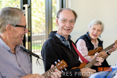 May 2019 / GROUPS_UKULELE_457