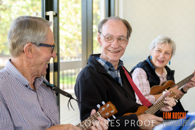 May 2019 / GROUPS_UKULELE_458