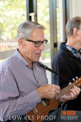 May 2019 / GROUPS_UKULELE_459