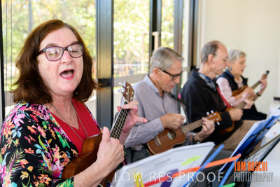 May 2019 / GROUPS_UKULELE_461