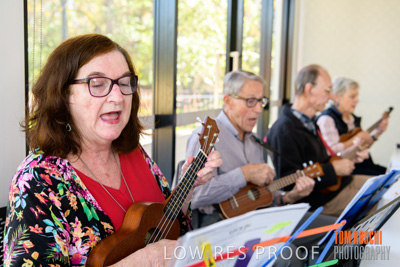 May 2019 / GROUPS_UKULELE_462
