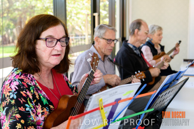 May 2019 / GROUPS_UKULELE_463