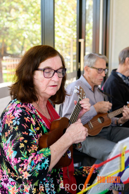 May 2019 / GROUPS_UKULELE_465