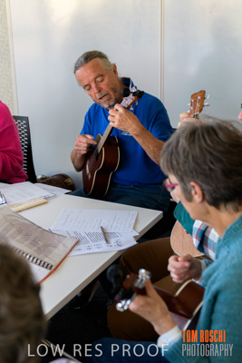 May 2019 / GROUPS_UKULELE_466