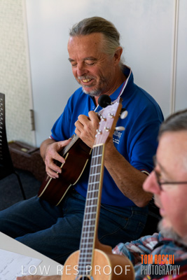 May 2019 / GROUPS_UKULELE_467