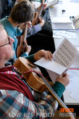 May 2019 / GROUPS_UKULELE_468