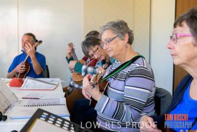 May 2019 / GROUPS_UKULELE_469