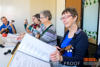 May 2019 / GROUPS_UKULELE_470