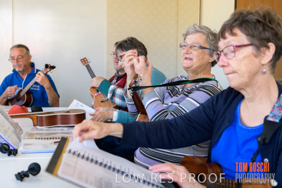 May 2019 / GROUPS_UKULELE_471