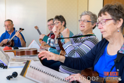 May 2019 / GROUPS_UKULELE_472