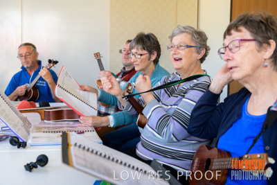 May 2019 / GROUPS_UKULELE_473