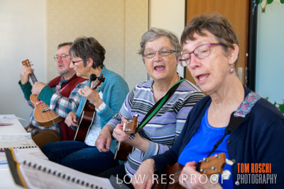 May 2019 / GROUPS_UKULELE_475