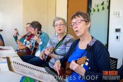 May 2019 / GROUPS_UKULELE_476
