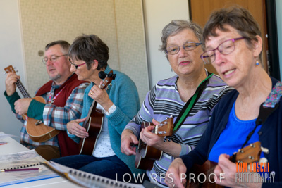 May 2019 / GROUPS_UKULELE_477