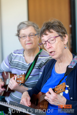 May 2019 / GROUPS_UKULELE_478