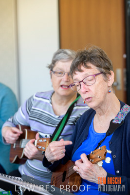 May 2019 / GROUPS_UKULELE_479