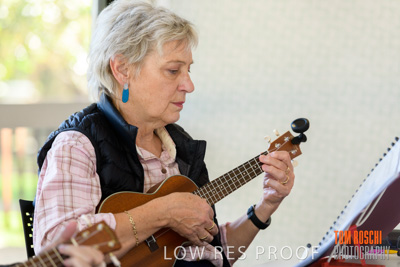 May 2019 / GROUPS_UKULELE_480