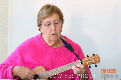 May 2019 / GROUPS_UKULELE_481