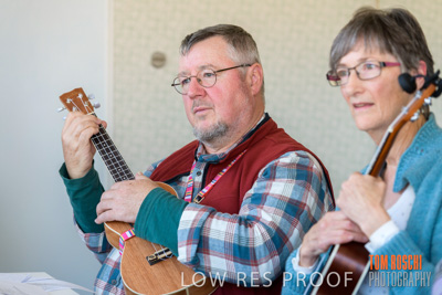 May 2019 / GROUPS_UKULELE_482