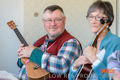 May 2019 / GROUPS_UKULELE_483