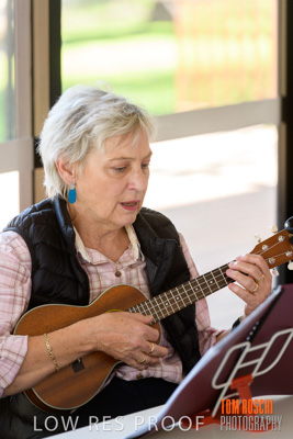 May 2019 / GROUPS_UKULELE_485