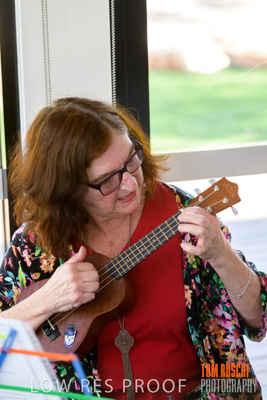 May 2019 / GROUPS_UKULELE_486