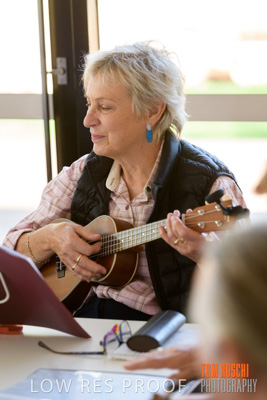 May 2019 / GROUPS_UKULELE_487