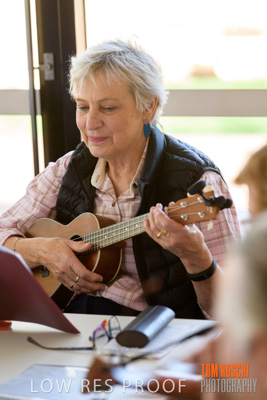 May 2019 / GROUPS_UKULELE_488