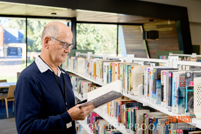 May 2019 / HOME_LIBRARY_1343