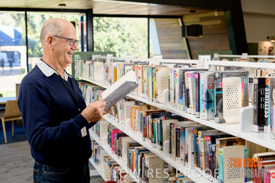 May 2019 / HOME_LIBRARY_1347