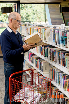 May 2019 / HOME_LIBRARY_1350