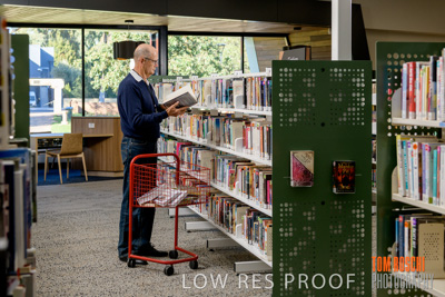 May 2019 / HOME_LIBRARY_1351