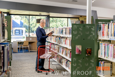 May 2019 / HOME_LIBRARY_1352