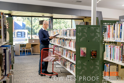 May 2019 / HOME_LIBRARY_1353