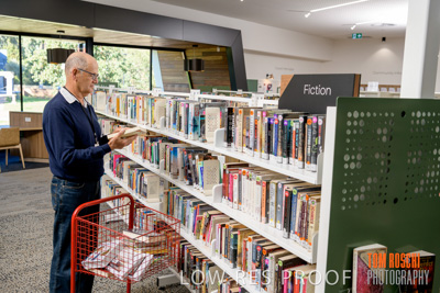 May 2019 / HOME_LIBRARY_1354