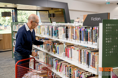 May 2019 / HOME_LIBRARY_1355