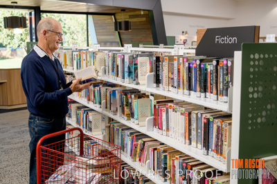 May 2019 / HOME_LIBRARY_1356