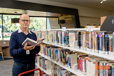 May 2019 / HOME_LIBRARY_1358