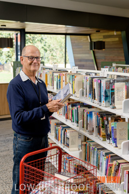 May 2019 / HOME_LIBRARY_1359