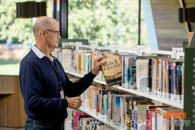 May 2019 / HOME_LIBRARY_1363