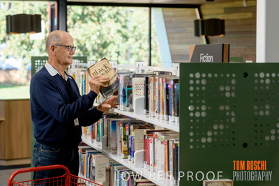 May 2019 / HOME_LIBRARY_1367