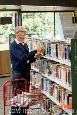 May 2019 / HOME_LIBRARY_1368