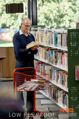 May 2019 / HOME_LIBRARY_1373