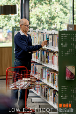 May 2019 / HOME_LIBRARY_1374