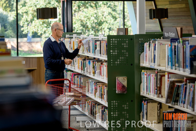 May 2019 / HOME_LIBRARY_1378