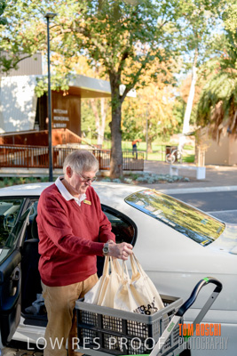 May 2019 / HOME_LIBRARY_1381