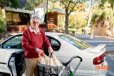 May 2019 / HOME_LIBRARY_1388