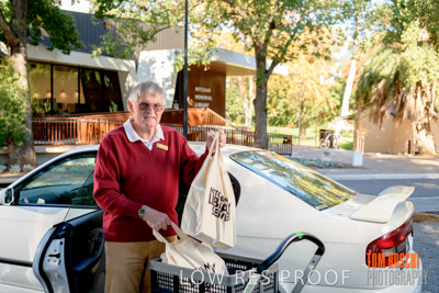 May 2019 / HOME_LIBRARY_1389