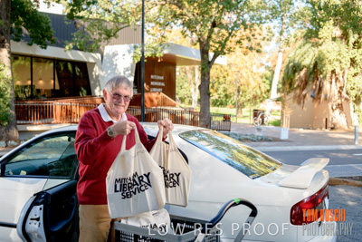 May 2019 / HOME_LIBRARY_1393