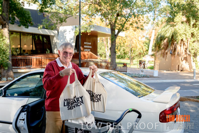 May 2019 / HOME_LIBRARY_1394